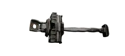 LIMITADOR PORTA DIANTEIRA DIREITA VW POLO 2018 6EA837249