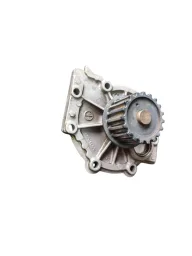 BOMBA DA AGUA VOLVO XC60 2.4 DIESEL 2017