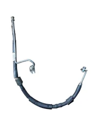 MANGUEIRA DIREÇÃO HIDRÁULICA AUDI A4 A5 2009/2012
