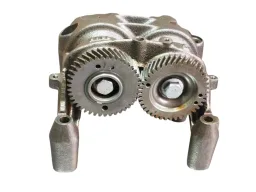 COMPENSADO MASSA MOTOR MERCEDES C200 C250 2015/2018