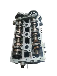 CABEÇOTE VERA CRUZ 3.8 V6 LADO DIREITO