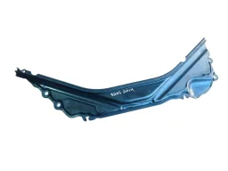 SUPORTE PAINEL FRONTAL BMW 320I 328I 2013/2018