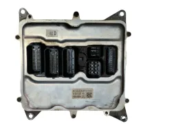 MODULO INJEÇÃO BMW 320I 2.0 GASOLINA 2014 8610635