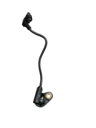 SENSOR ROTAÇÃO FASE ORIGINAL BMW 320Í 2014