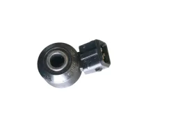SENSOR DETONAÇAO BMW 320Í 2.0 N20 2014