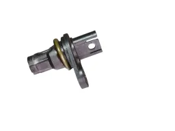 SENSOR FASE ROTAÇÃO BMW 320Í N20 GASOLINA 2014