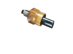 SENSOR PRESSÃO OLEO BMW 320Í 2014