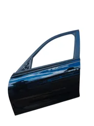 PORTA DIANTEIRA ESQUERDA BMW 320Í/328Í 2014