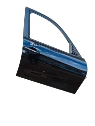 PORTA DIANTEIRA DIREITA BMW 320Í/328Í 2014