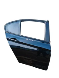 PORTA TRASEIRA DIREITA BMW 320Í/328Í 2014