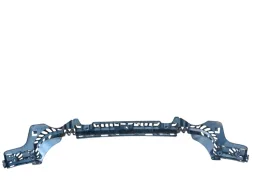 GUIA CENTRAL PARA-CHOQUE TRASEIRO BMW 320Í/ 328Í 2013/2015