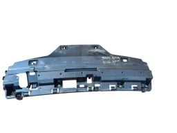 SUPORTE ALMA PARA-CHOQUE TRASEIRO BMW 320Í/328Í 2013/2015