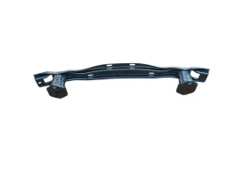 ALMA PARA-CHOQUE TRASEIRO BMW 320Í/328Í 2013/2015