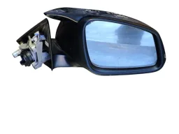 RETROVISOR LADO DIREITO BMW 320Í/328Í 2013/2016