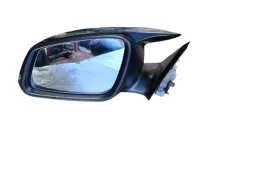 RETROVISOR LADO ESQUERDO BMW 320Í/328Í 2013/2016