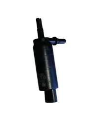 MOTOR ESGUICHO FAROL BMW 320Í/328Í 2013/2014