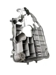 DEFLETOR CARTE AUDI A3/Q3 VW PASSAT/TIGUAN/JETTA TSI 2.0