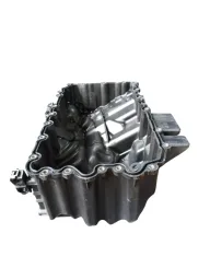 CARTER DE OLEO BMW 320Í 2014 PARALELO N20