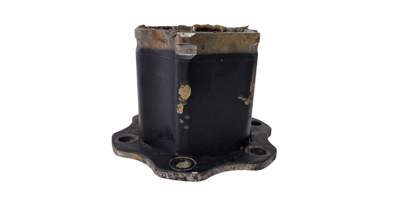 Tulipa Semi Eixo Audi A4 2.0 Tfsi 2014 A 2018 (1)