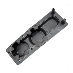 Porta copos console central Hyundai Tucson 2005 a 2017