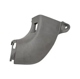 Acabamento Soleira Dianteira Direita Honda Civic 2012 a 2016
