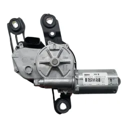 Motor Limpador Vidro Traseiro Vw Gol Fox Up 2015 a 2021