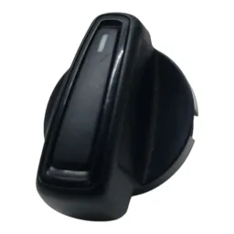 Botão Controle Comando Ar Vw Gol Voyage Saveiro 2016 a 2023