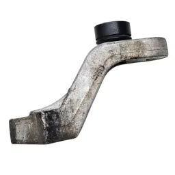 Suporte coxim hidraulico motor Hyundai Tucson 2005 a 2017