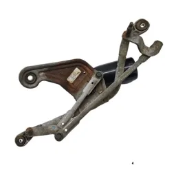 Galhada Motor Limpador Parabrisa Punto Linea 2008 A 2016