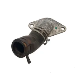 Flange Água Motor Jeep Renegade 1.8 2015 a 2021 Original