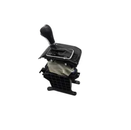 Alavanca Trembulador Câmbio Jeep Compass T270 2021 a 2025