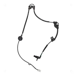 Sensor roda Abs traseiro esquerdo Hyundai Tucson 2005 a 2017