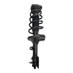 Torre Suspensão traseira esquerda Hyundai Tucson 2005 a 2017