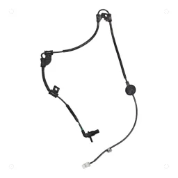 Sensor roda ABS traseiro direito Hyundai Tucson 2005 a 2017