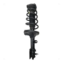 Torre suspensão traseira direita Hyundai Tucson 2005 a 2017