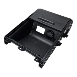 Console Porta Objetos Esteira Hyundai Hb20