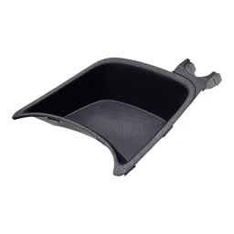 Porta Objetos Console Hyundai Hb20 2013 a 2019 Original