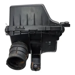 Caixa Filtro Ar Honda Hr-v HRV 1.8 2016 a 2021 Original