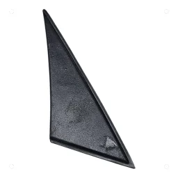 Acabamento externo Retrovisor direito Tucson 2005 a 2017
