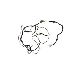 Chicote Forro Teto Hyundai Hb20 2020 a 2024 Original