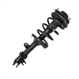 Torre Suspensão dianteira direita Hyundai Tucson 2005 a 2017