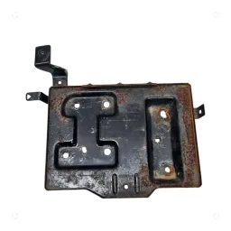 Bandeja suporte Bateria Hyundai Tucson 2005 a 2017