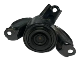 Coxim Motor Hidráulico Direito Hyundai Hb20 2013 a 2019