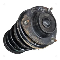 Torre suspensão dianteira esquerda Hyundai Tucson 2005 2017