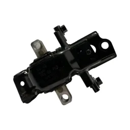 Suporte Coxim Câmbio Esquerdo Vw Fox Gol Polo 1.0 2017 2023