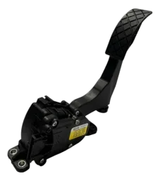 Pedal Acelerador Vw Amarok Gol Voyage 2013 a 2023 Original