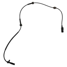 Sensor Freio ABS Dianteiro Jeep Compass T270 Longitude 2022