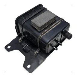 Filtro Canister Hyundai Tucson Kia Sportage 2005 a 2017
