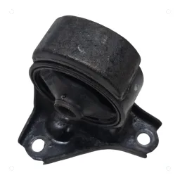 Coxim frontal motor Hyundai Tucson 2005 a 2017