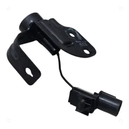 Sensor abertura Capo dianteiro Hyundai Tucson 2005 a 2017